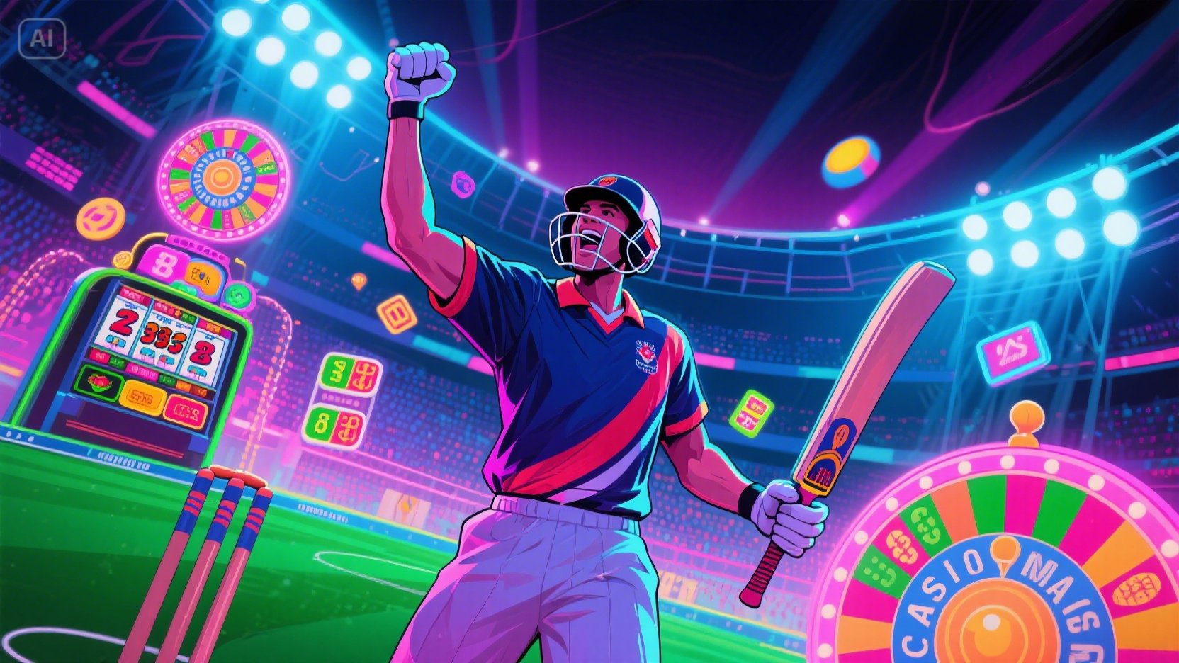 Claps CasinoDeposit PKR now and enjoy 200% instantly! Pakistani players can play crash games, live tables, and slots with secure JazzCash support.