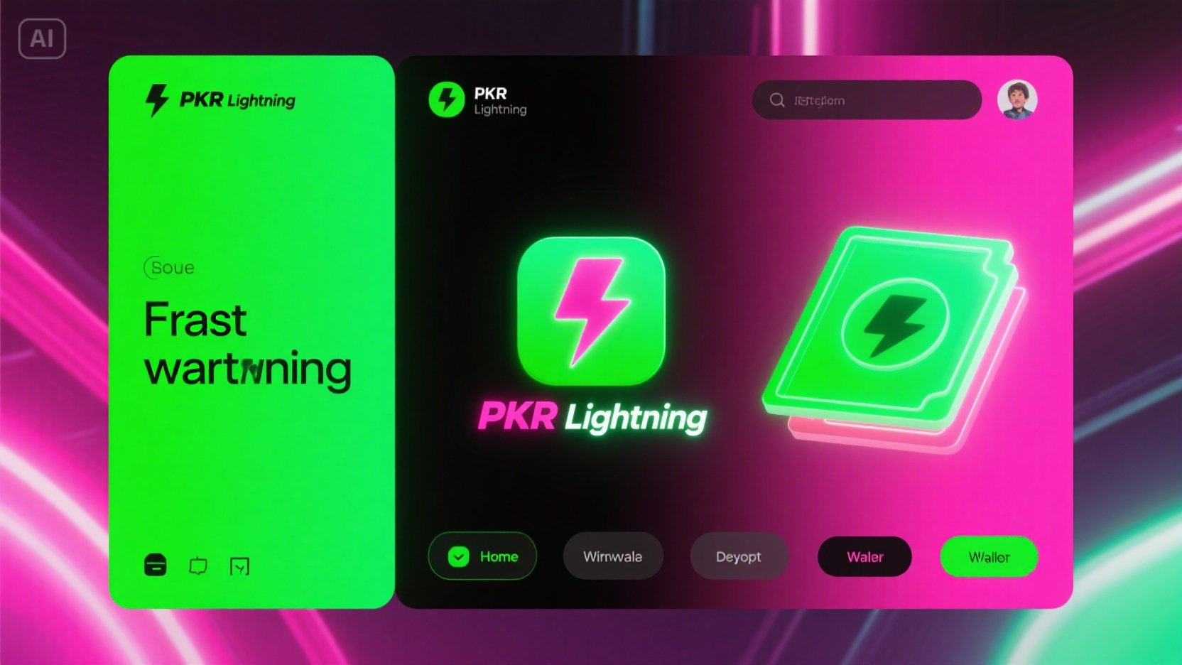 Registration at Claps Casino Casino