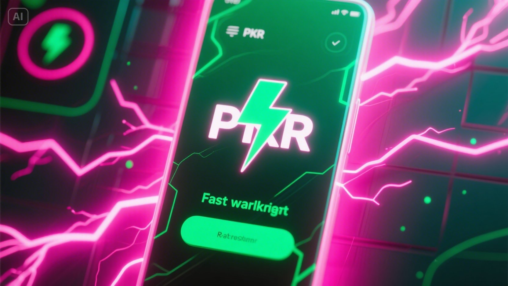 Claps CasinoDeposit PKR now and claim a 200% instant top-up! Pakistani users can enjoy secure transactions, fair play, and guaranteed winnings daily.