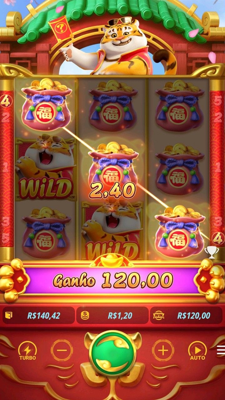 Claps Casino