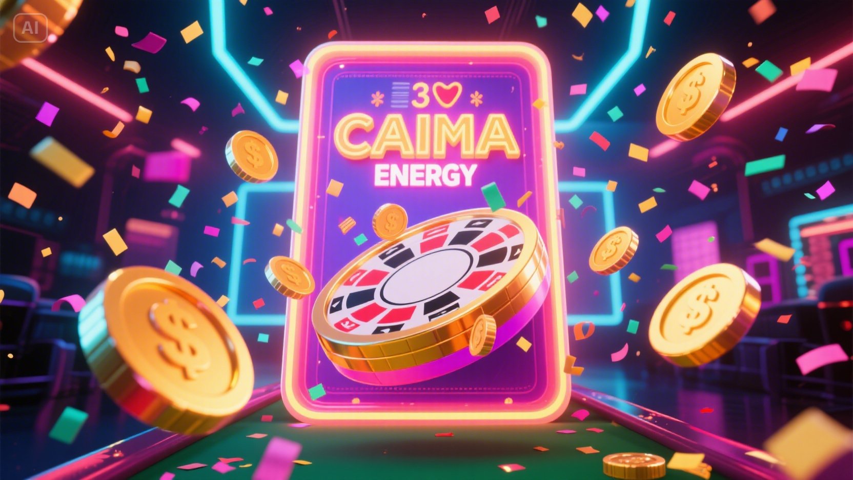 Claps CasinoMake your first recharge now and enjoy 200% instant rewards! Pakistani gamers can win real cash, enjoy safe deposits, and withdraw in PKR instantly.