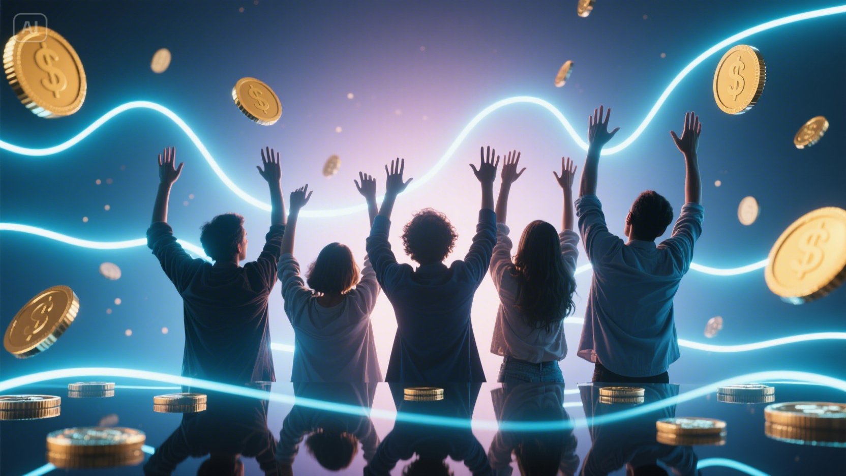 Casino Claps Casino desktop and mobile interfaces