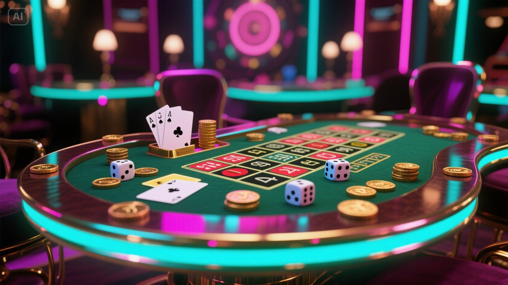 Claps CasinoDeposit once and enjoy 200% instantly! Pakistani users can play casino, crash, and live games with instant withdrawals, mobile support, and secure PKR systems.