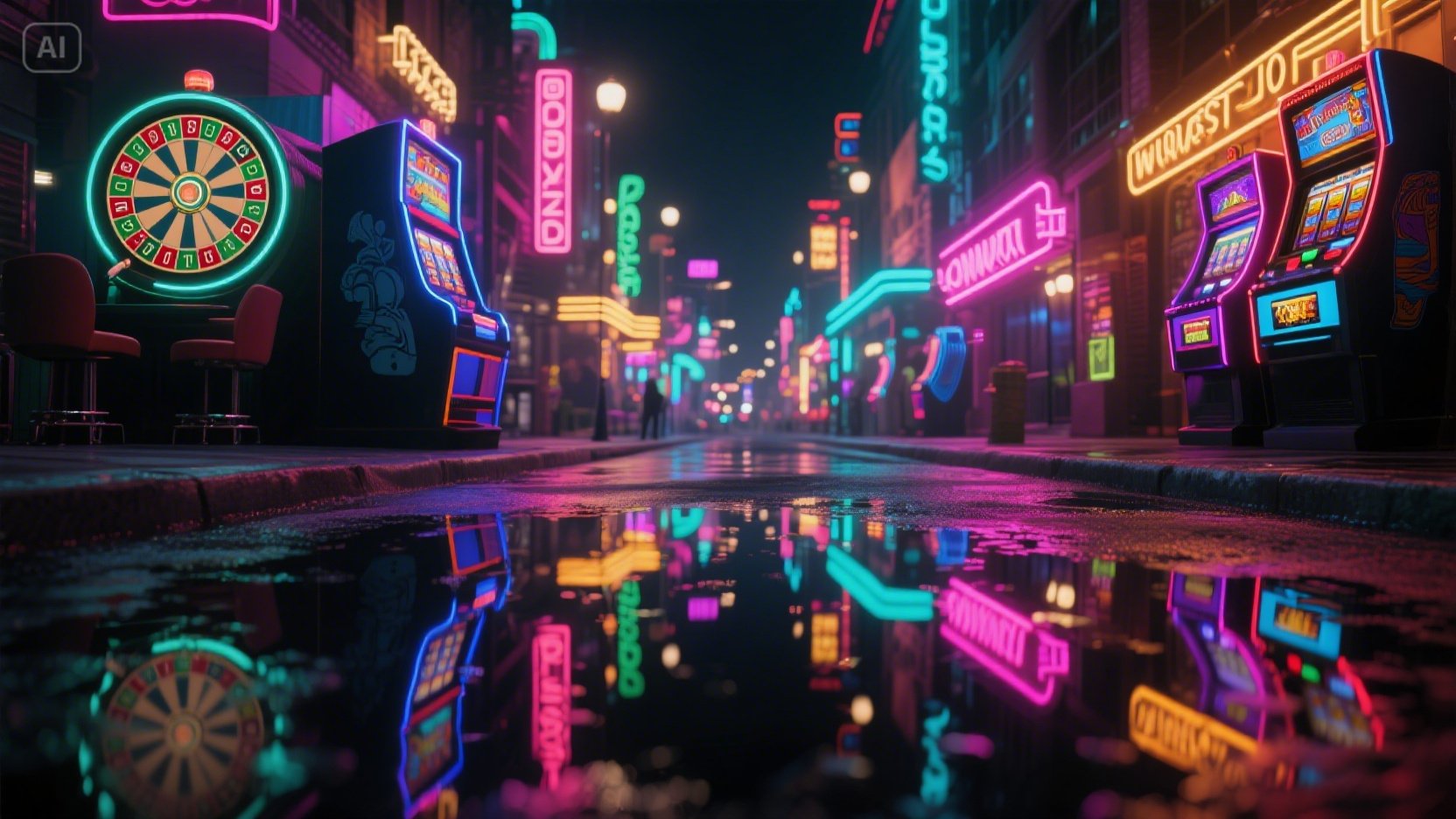 Claps CasinoDeposit today and claim your 200% instant bonus! Pakistani players can spin reels, win jackpots, and withdraw PKR rewards quickly and securely.