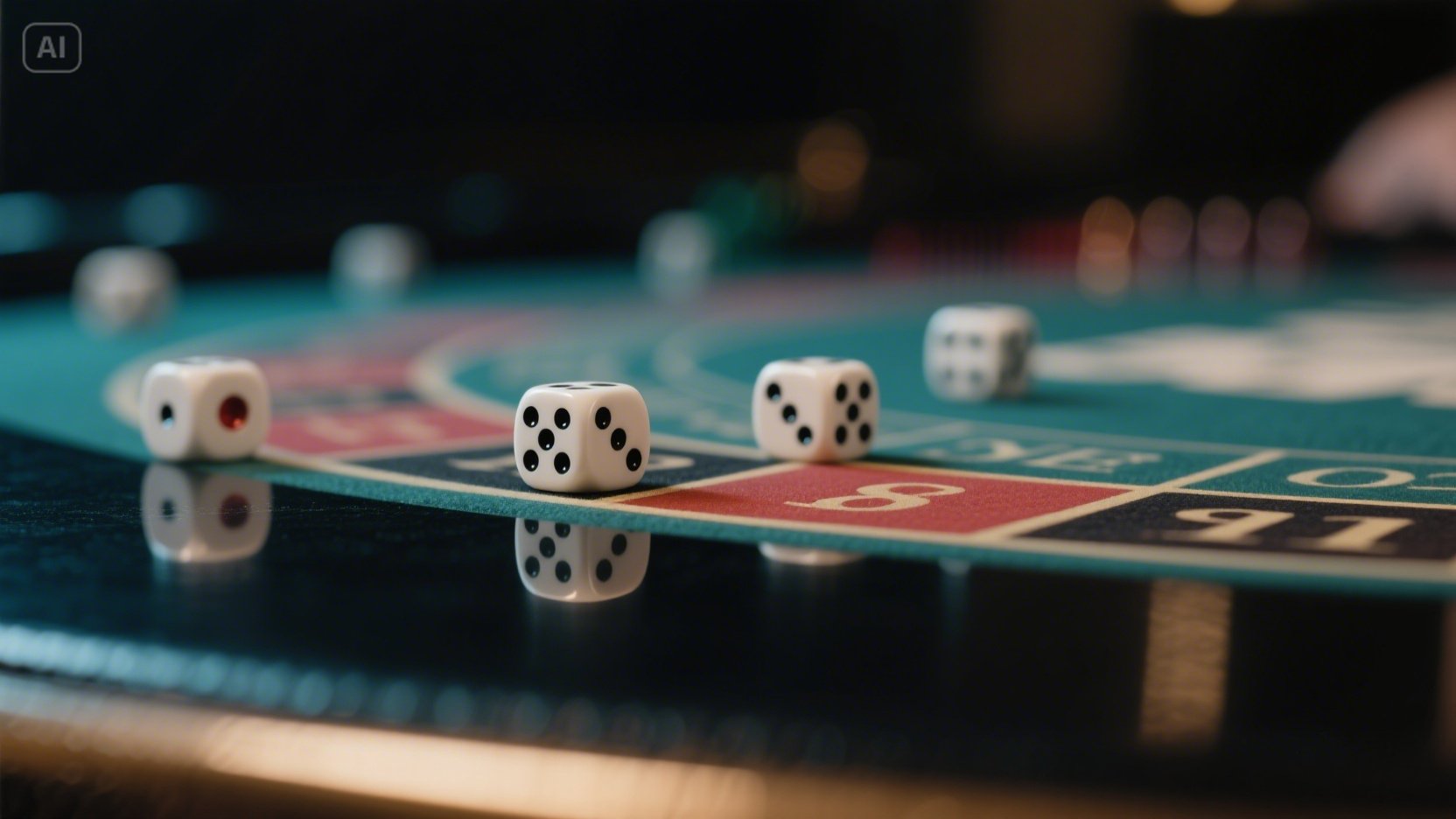 Registration at Claps Casino Casino